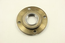 1pcs Freewheel Left Handed Thread Bike Bicycl...