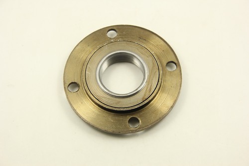 1pcs Freewheel Left Handed Thread Bike Bicycle | eBay