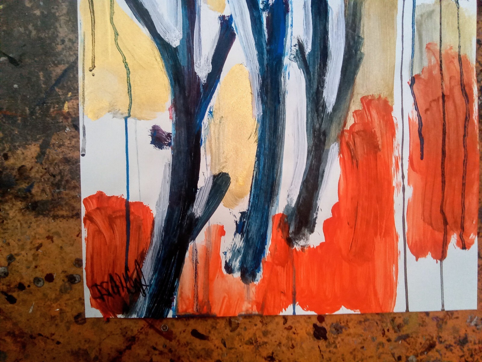 Bild 2 von 8