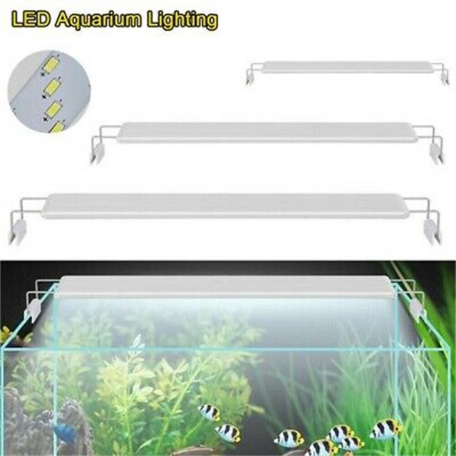 fish tank led lights for sale