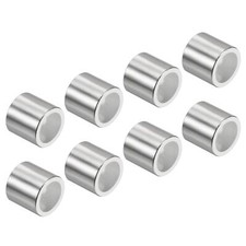 16 Pack Inline Radlager Spacer Distanzstück ...