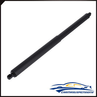 Liftgate Fits for FORD Explorer 2016-2019 RH Lift Support Strut Shock Prop NEW