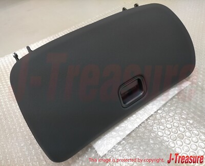 MITSUBISHI LANCER MIRAGE CJ#A CK#A CM5A Genuine Upper Glovebox