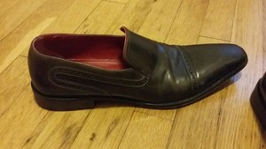 zapatos para hombre hugo boss