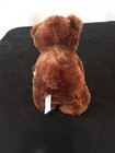 Foto 3 di 5