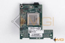 DELL MPW51 8 GB FIBER CHANNEL HOST BUS ADAPTER // FREE SHIPPING