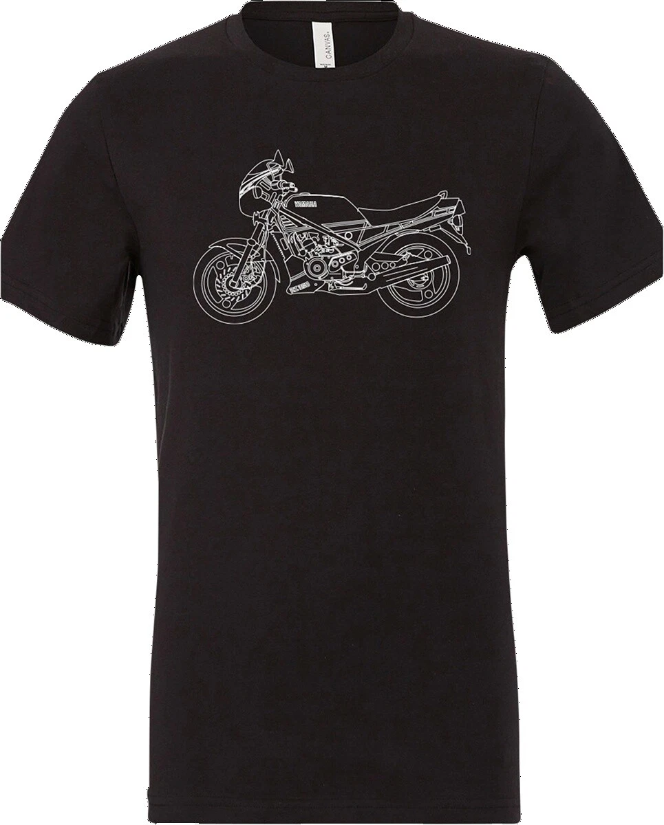 Black Motors Apparel, Protection & Merchandise