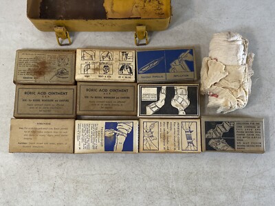 (未使用･未開封品)　Casualty 1900s [Import anglais] og8985z s-l400.jpg