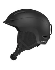 Snowboard, Ski Helmet w/ 9 Adjustable Vents ABS Shell, Adults  Youth, Small