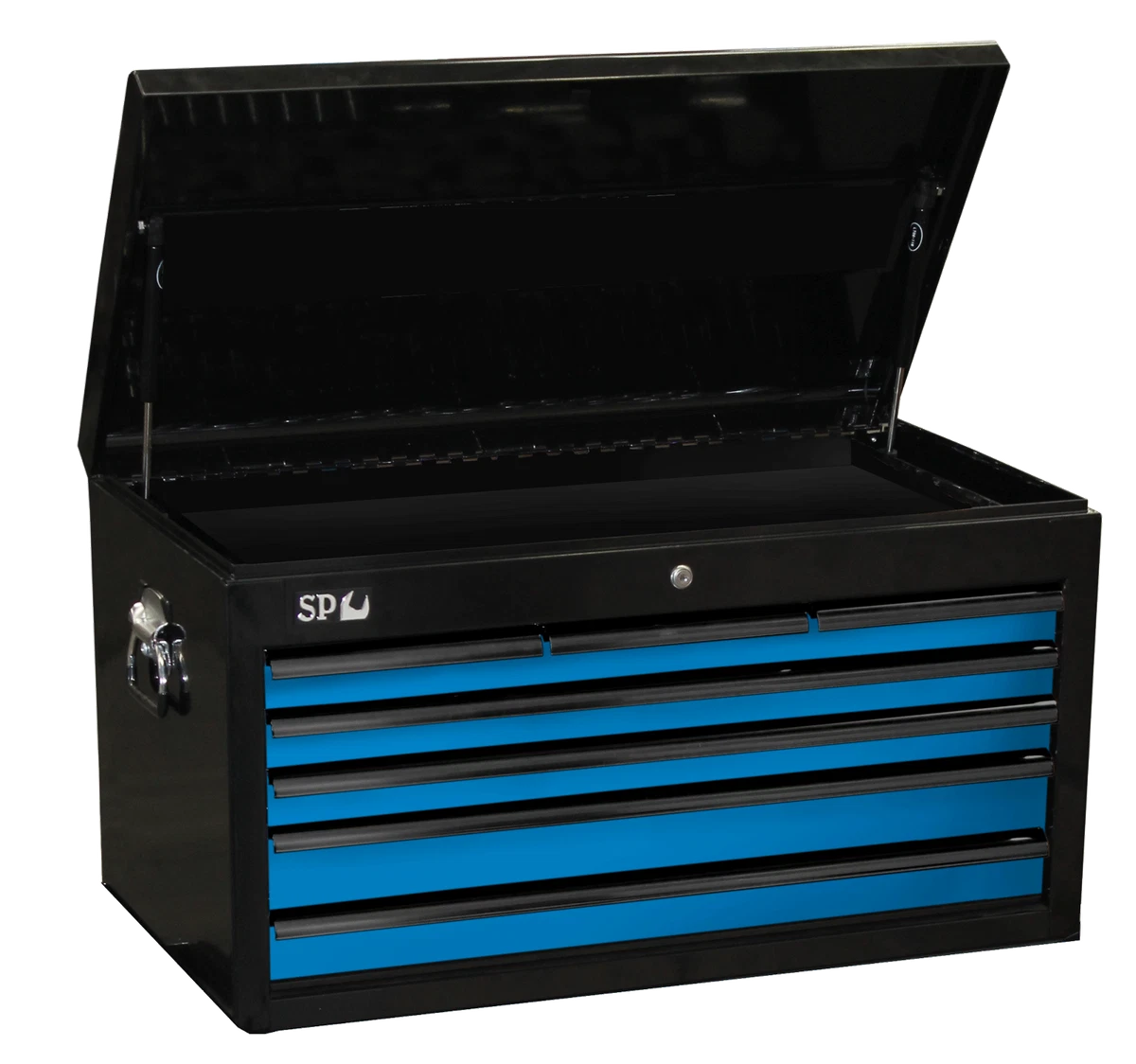 Sp tools tool box deals