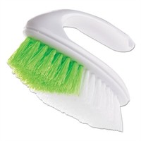 Procter & Gamble Iron Handle Brush, 5 3/4 Brush, 1 1/4 Bristles, Procter & Gamble Iron Handle Brush, 5 3/4 Brush, 1 1/4 Bristles,
