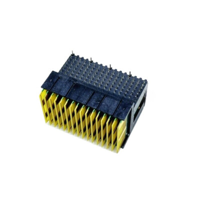 1410187-3 VPX Backplane Connector | eBay