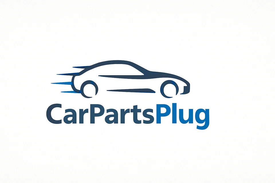 Bosch Parking Sensor VW 5WA919275A 5WA919275AGRU 5WA919275C 5WA919275CGRU 5WD919275A - Image 4 of 4