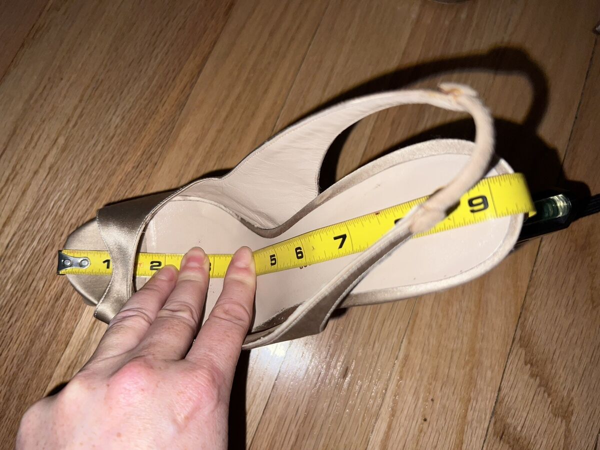 nicholas kirkwood 36 Pearl Platform Open Toe Beige High nicholas kirkwood 36 Pearl Platform Open Toe Beige High