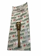 LOCHINVAR 100170599- Bulbwell, replacement for TST2300 New
