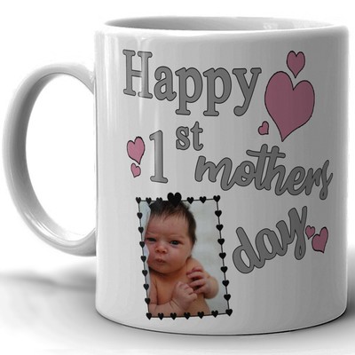 Tasse Mama Tag Geschenk Mütter Kaffee Mutter Beste Schöne Tasse Geschenke Ever Mama Überraschung 