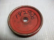 Snapper Idler Pulley 18288 7018288