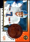 1997 Pinnacle Mint #9 John Elway - HOF FREE SHIPPING!