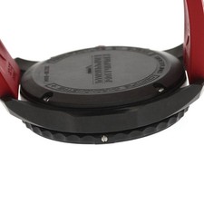 BREITLING Endurance Pro Hiroshima Toyo Carp Limited X82310 Quartz Men's_912366 6