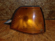 422690 Blinker rechts BMW 3er Compact (E36)