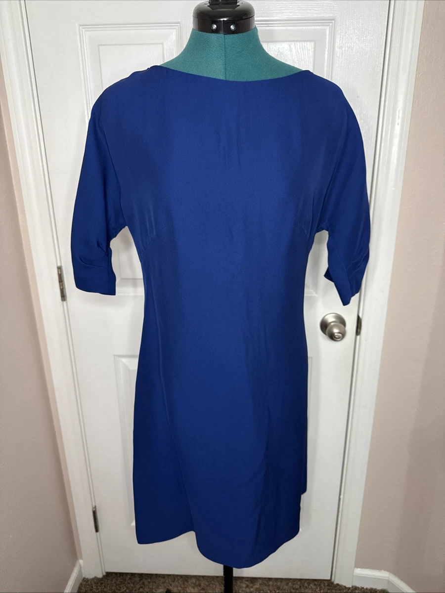 25+ PRADA Silk Short Dresses for Women for sale | Updated Oct 2026
