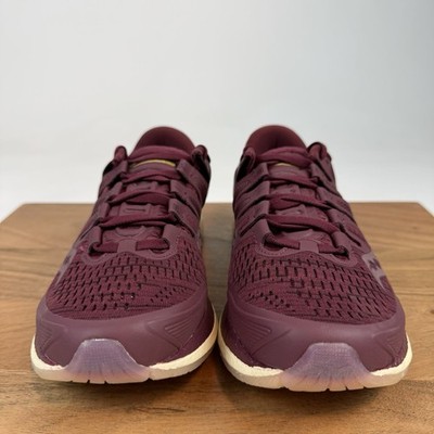 New Mens Saucony Liberty ISO Low Athletic Running Sneakers  display picture 3