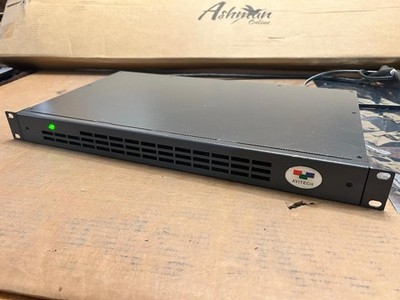 Avitech VCC-8008C Multiviewer