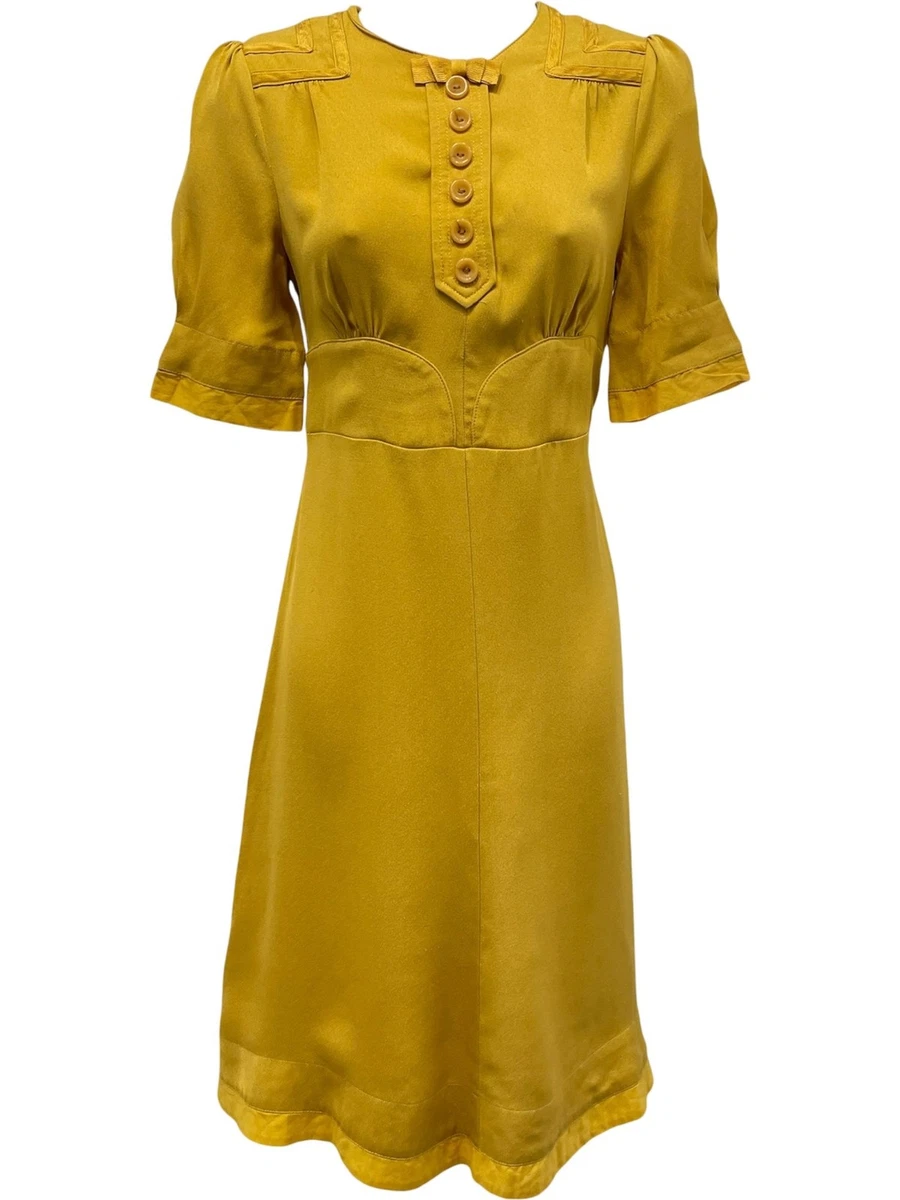 Marc by Marc Jacobs Women's Dresses for sale | eBay Marc by Marc Jacobs Women's Dresses for sale | eBay