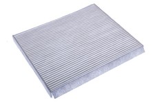 Filtre d'habitacle Kia CEED