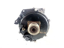 Alternateur Mercedes 220