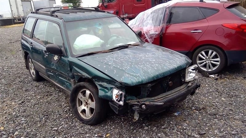 Controle de temperatura excluindo Brighton compatível com 98-01 IMPREZA 204080 - Imagem 3 de 4