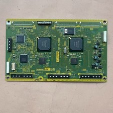 Panasonic TV al plasma TH-42PZ80C scheda D TNPA4439 BF