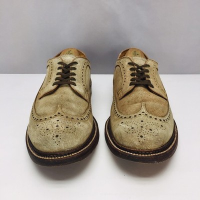 Alden 97785