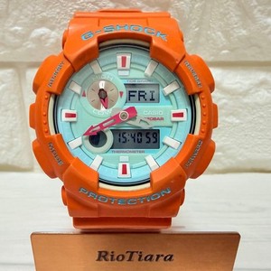 In4mation G Shock | eBay
