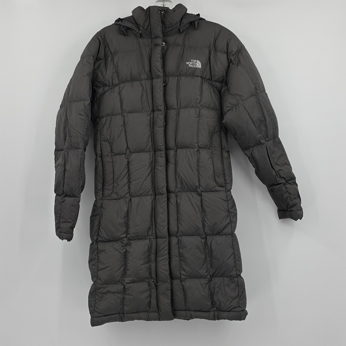 ジャケット・アウター 90s THE NORTH FACE 600fill down jacket s-l400.jpg