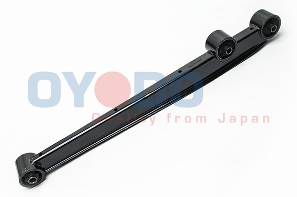 Querlenker Dreieckslenker Oyodo 90Z0001-OYO FüR Chevrolet Matiz M200 M250 Daewoo-image