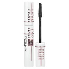 Maybelline, Lash Sensational, Sky High Tinted Primer, 810 Soft Black, 7.7ml