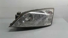 1S7113006SE LEFT HEADLIGHT / 2035975 FOR FORD MONDEO BERLINA GE AMBIENT