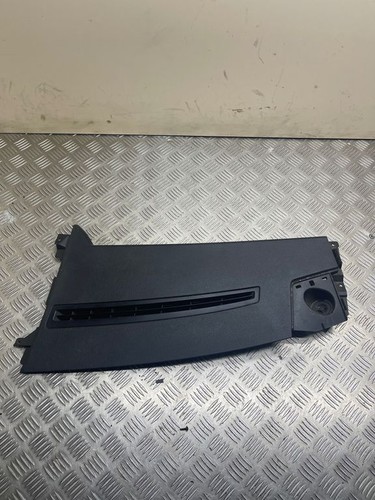 Volkswagen Crafter 2014 Sonstiges Einzelteil Kombiinstrument Cockpit POR19599