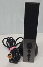 Altec Lansing VS4121 RIGHT CONTROL POD SPEAKER ONLY for Multimedia Audio System