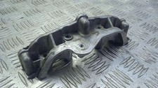 Moteur Nissan GT-R