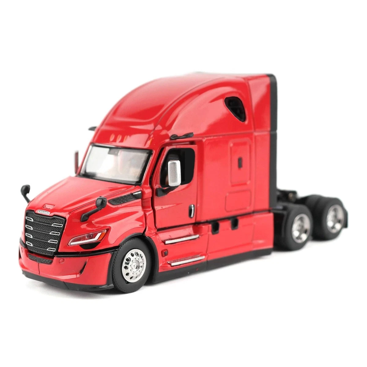 1 64 Freightliner for sale - eBay