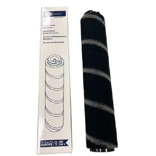 Genuine SEBO BALANCE A1 - MicroCare Hard Floor Brush Roller 8816ER - SEB8816ER