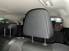 Headrest 2021 Ascent Sku#4306029