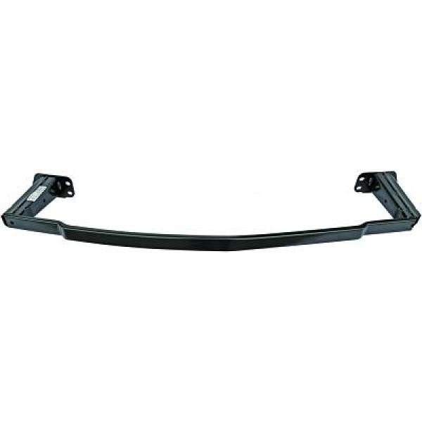 Diederichs 6927014 StoßStangenträGer Unten Vorne FüR Chevrolet Aveo SchräGheck (-image