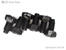 Flexplate Bolts For 06-08 Ford Explorer  4.6