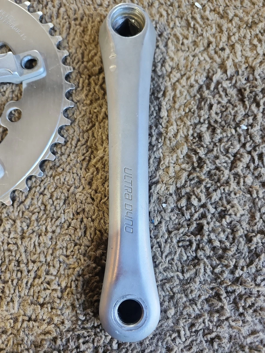 Takagi for BMX Bike-Old School Vintage Bicycle Parts for sale | eBay
