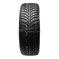 Kumho Winterreifen 245/45 R17 99V WinterCraft WP-71 3PMSF XL id659215