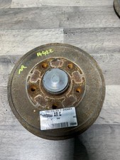 Tambour de frein Dacia DUSTER