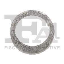ORIGINAL® Fa1 Dichtring, Abgasrohr für Renault TWINGO I CLIO IV TWINGO II CLIO